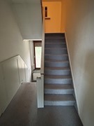 St. Martinusstraat 45029.JPG